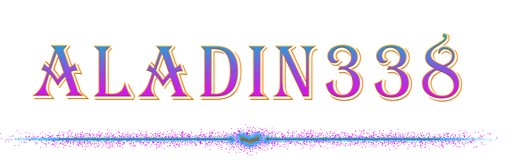ALADIN338