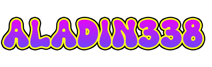 ALADIN338